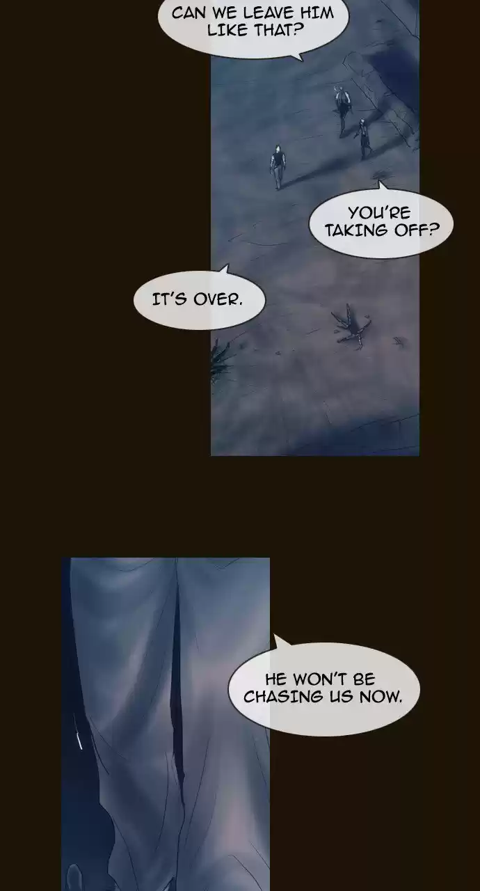 Magician (KIM Sarae) Magician 398