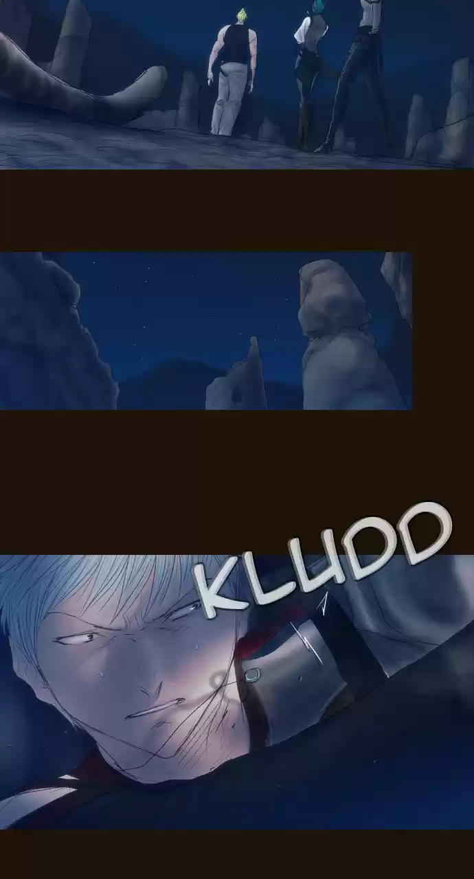 Magician (KIM Sarae) Magician 398