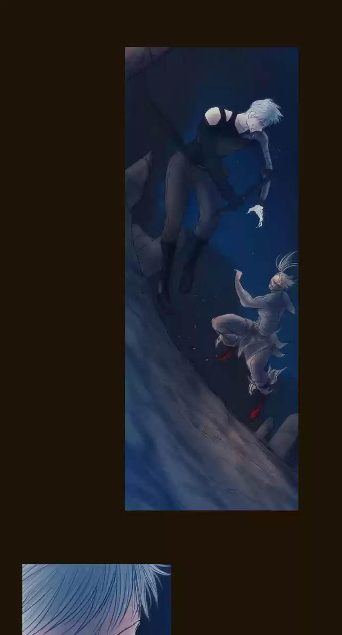 Magician (KIM Sarae) Magician 398