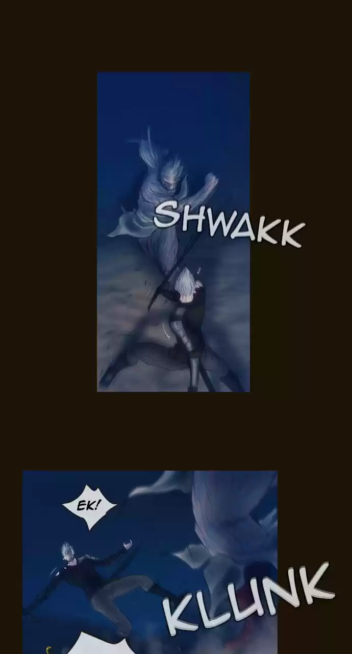 Magician (KIM Sarae) Magician 398