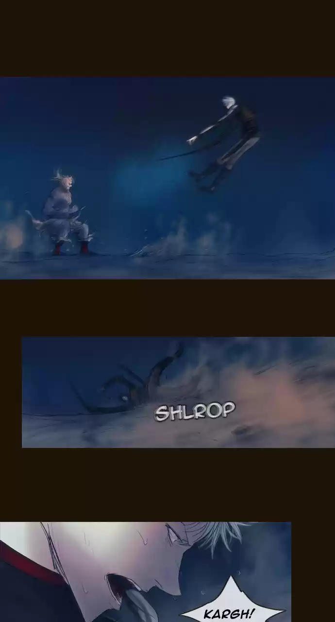 Magician (KIM Sarae) Magician 398