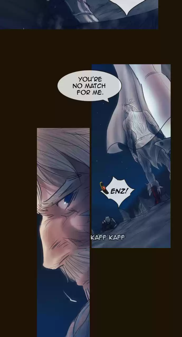 Magician (KIM Sarae) Magician 398