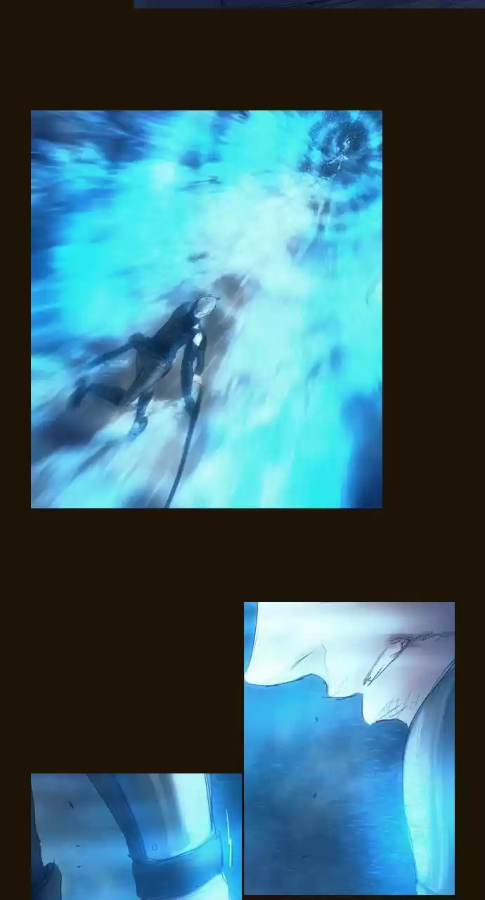 Magician (KIM Sarae) Magician 398