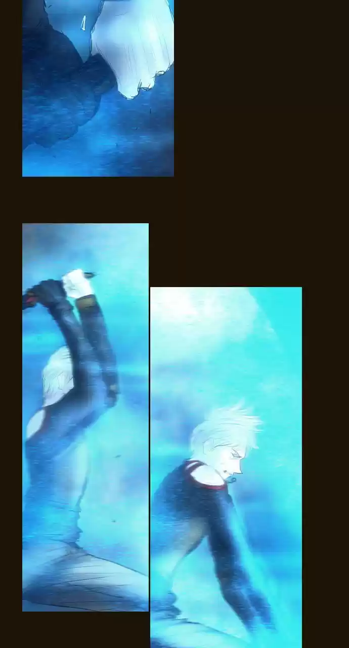 Magician (KIM Sarae) Magician 398