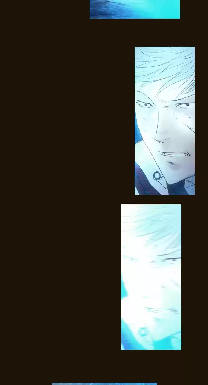 Magician (KIM Sarae) Magician 398