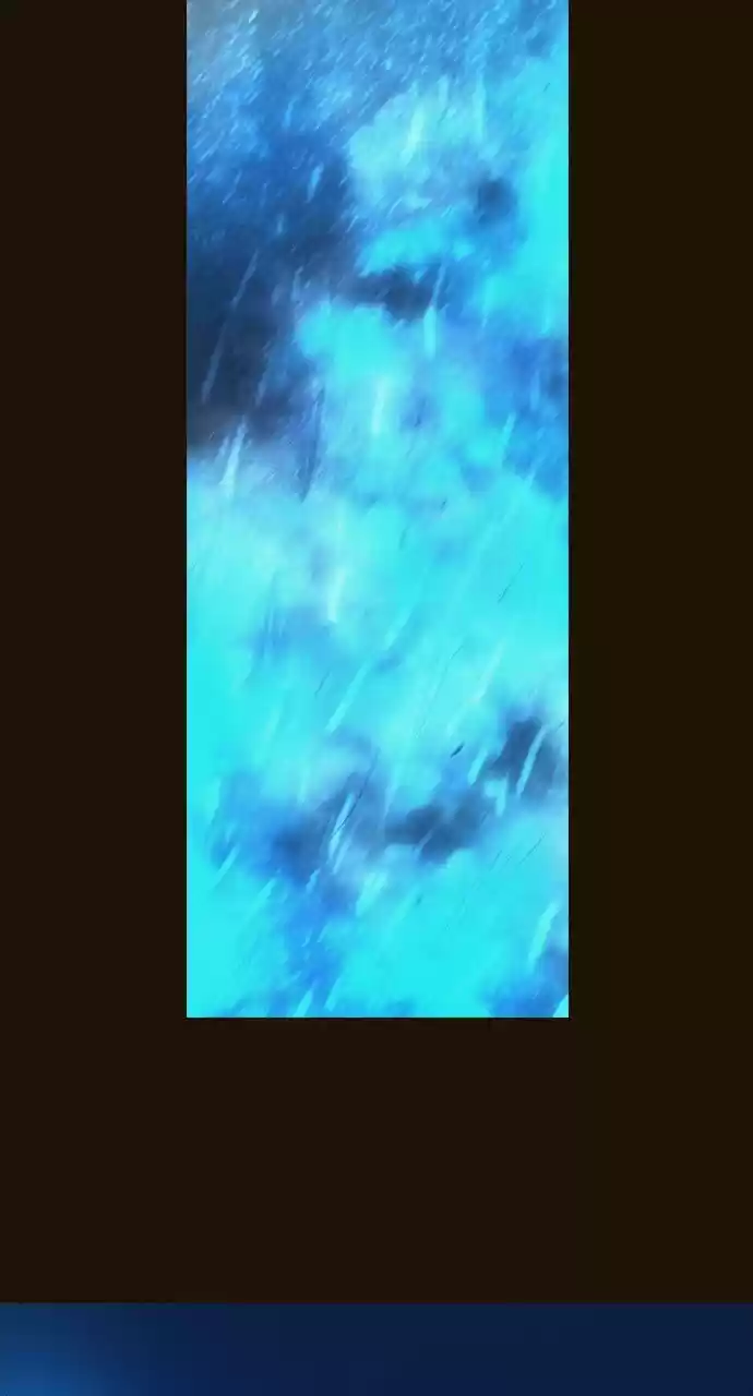 Magician (KIM Sarae) Magician 398