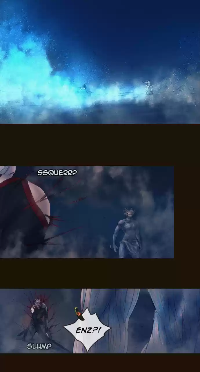 Magician (KIM Sarae) Magician 398