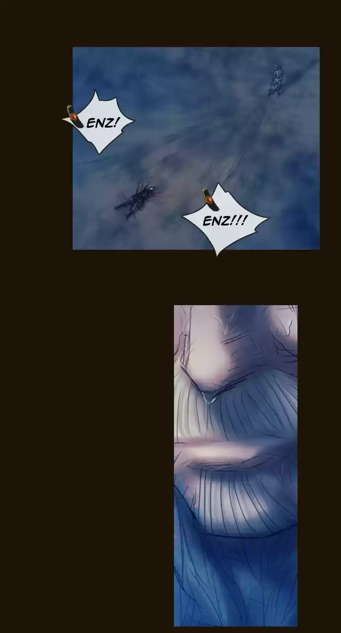 Magician (KIM Sarae) Magician 398