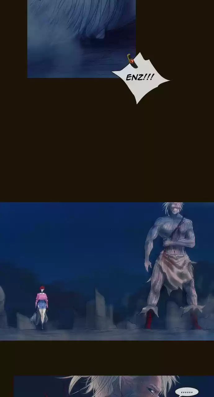 Magician (KIM Sarae) Magician 398