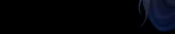 Magician (KIM Sarae) Magician 398