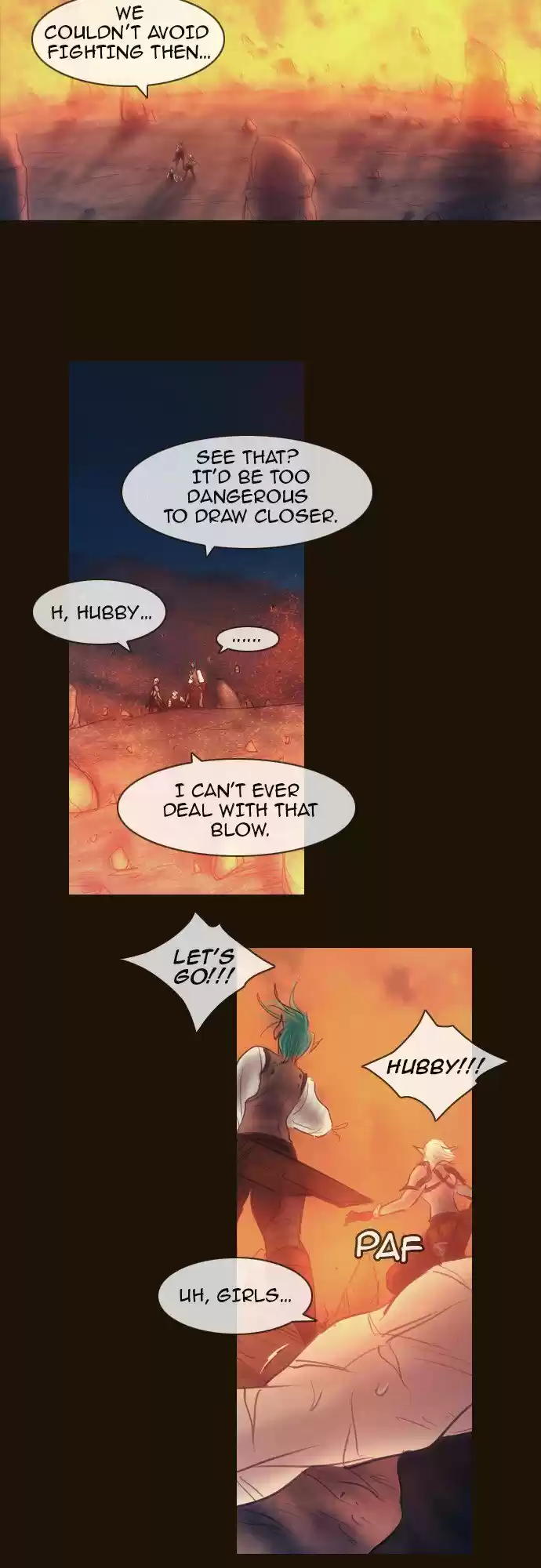 Magician (KIM Sarae) Magician 399