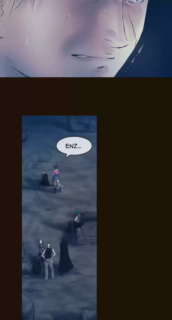 Magician (KIM Sarae) Magician 400