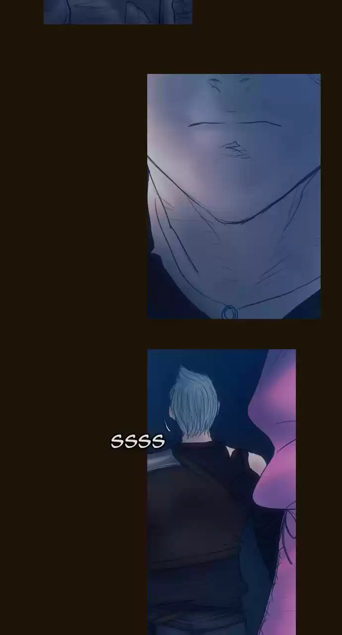 Magician (KIM Sarae) Magician 400