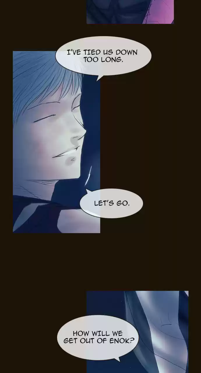 Magician (KIM Sarae) Magician 400