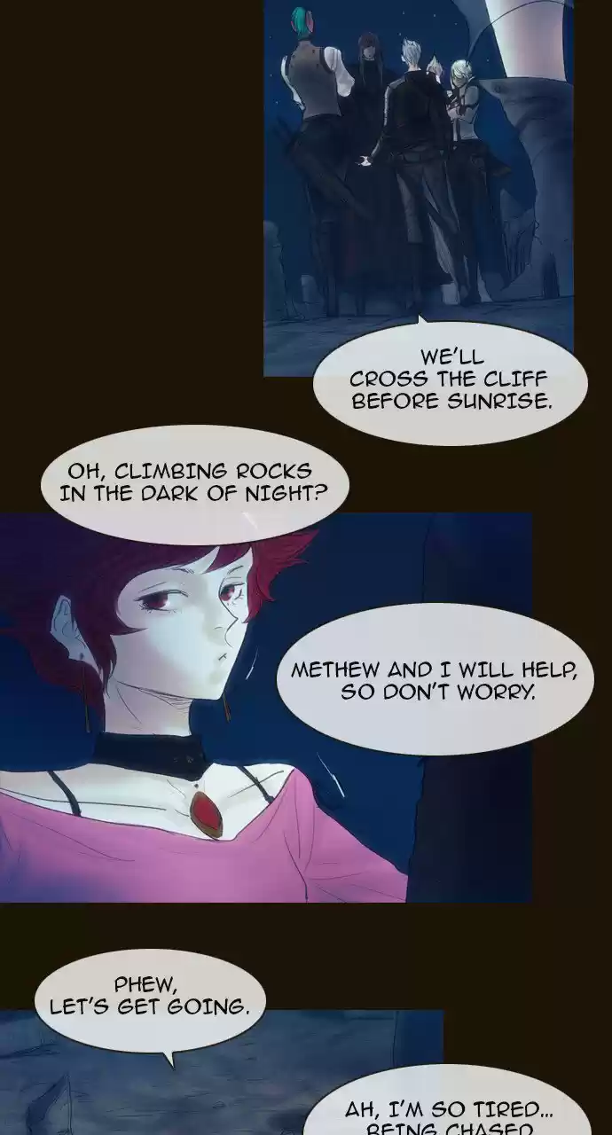 Magician (KIM Sarae) Magician 400