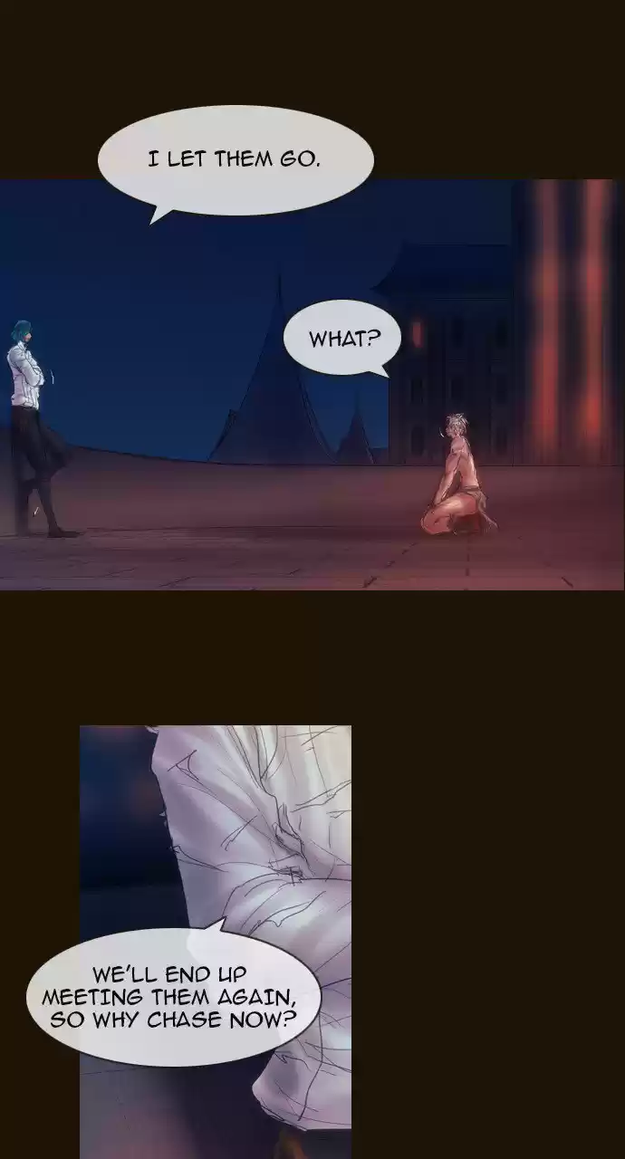 Magician (KIM Sarae) Magician 400