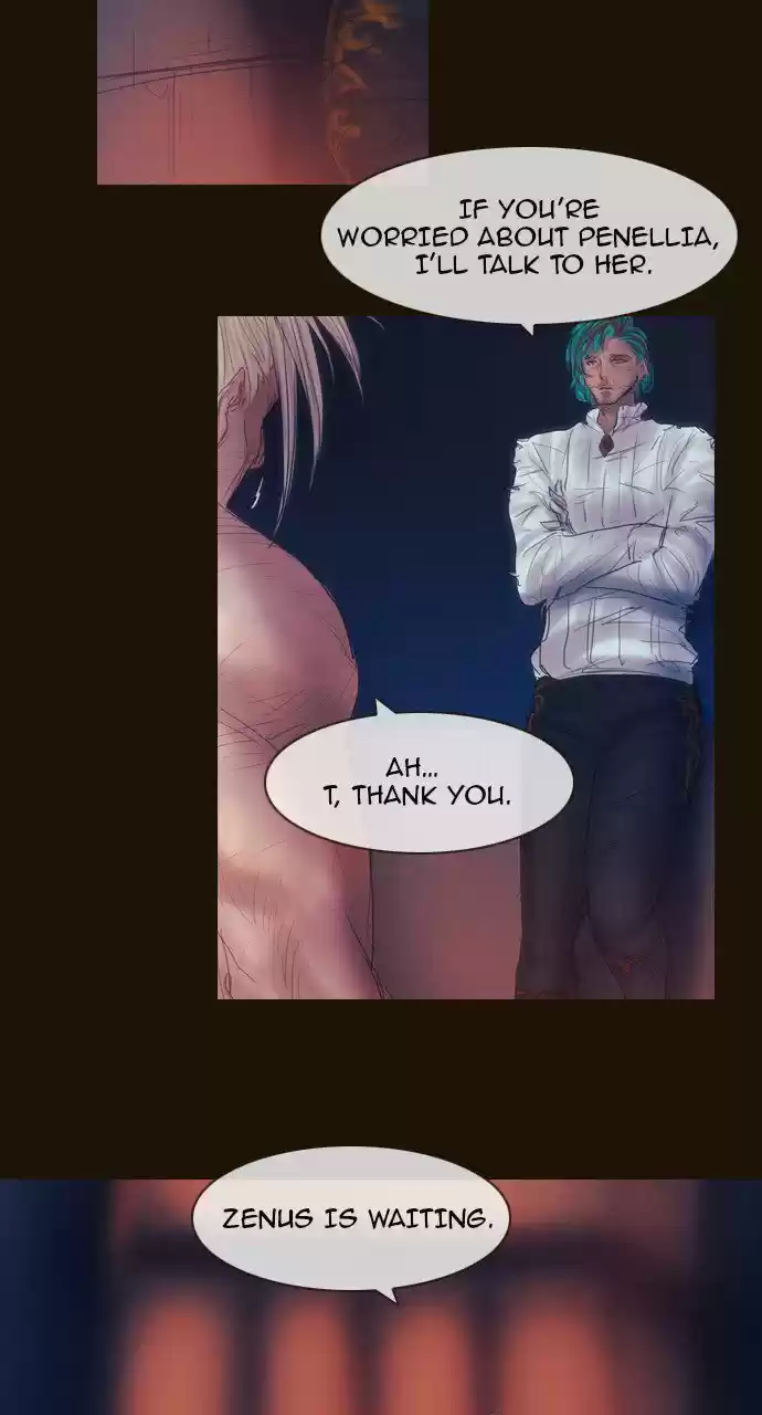 Magician (KIM Sarae) Magician 400