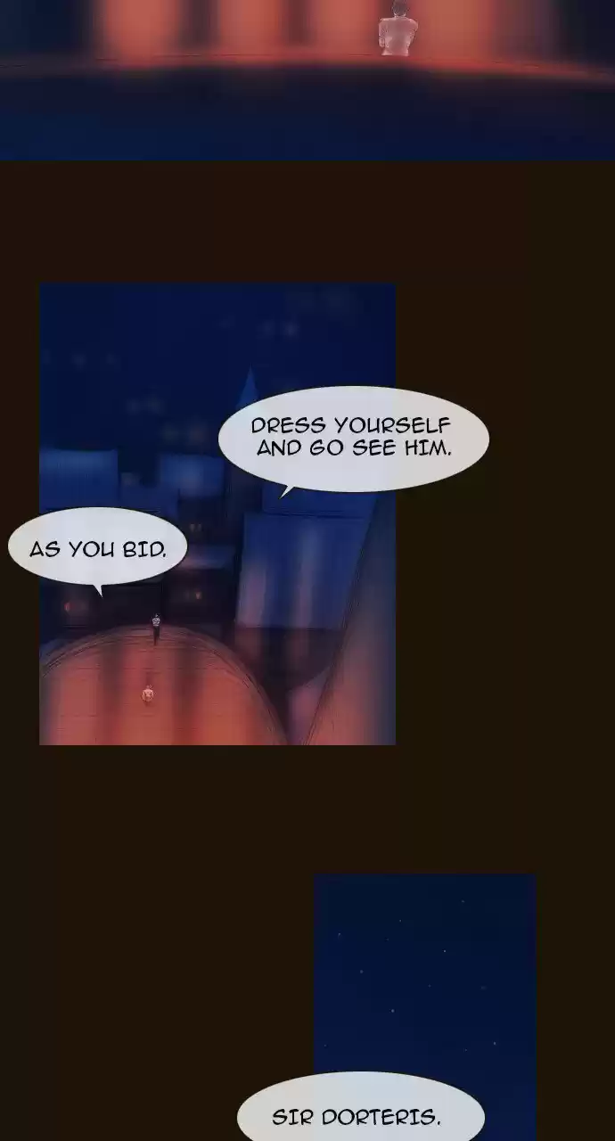 Magician (KIM Sarae) Magician 400