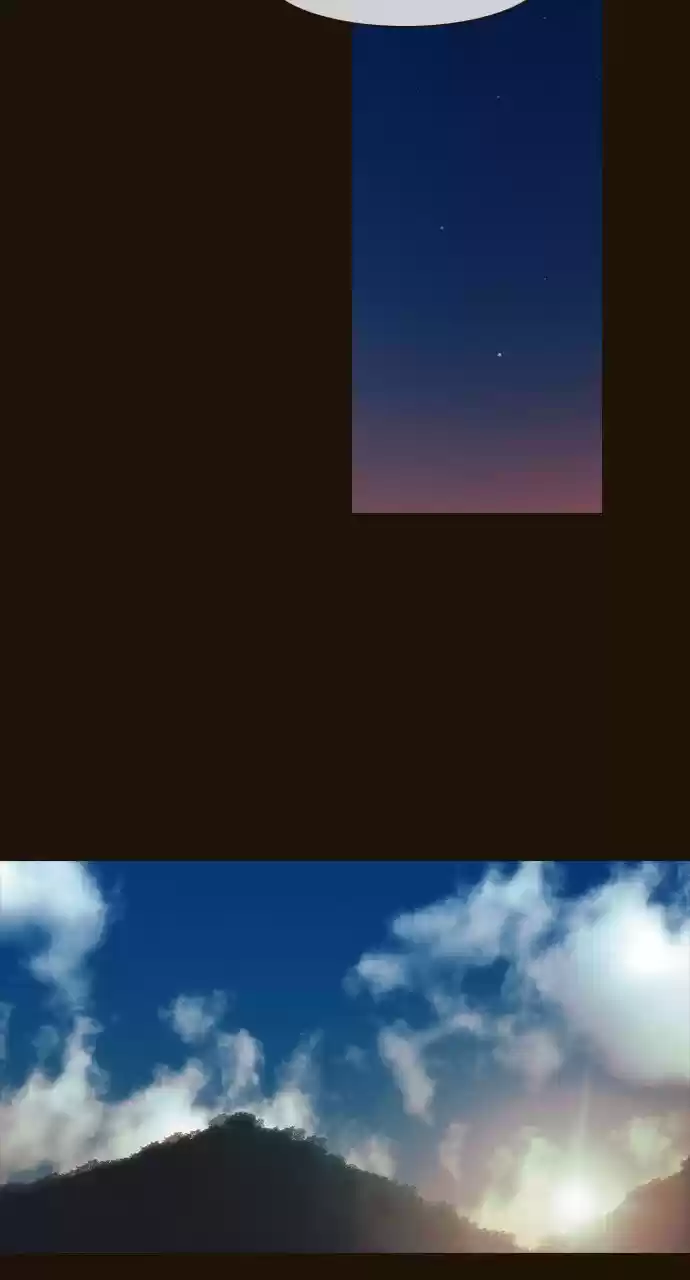 Magician (KIM Sarae) Magician 400