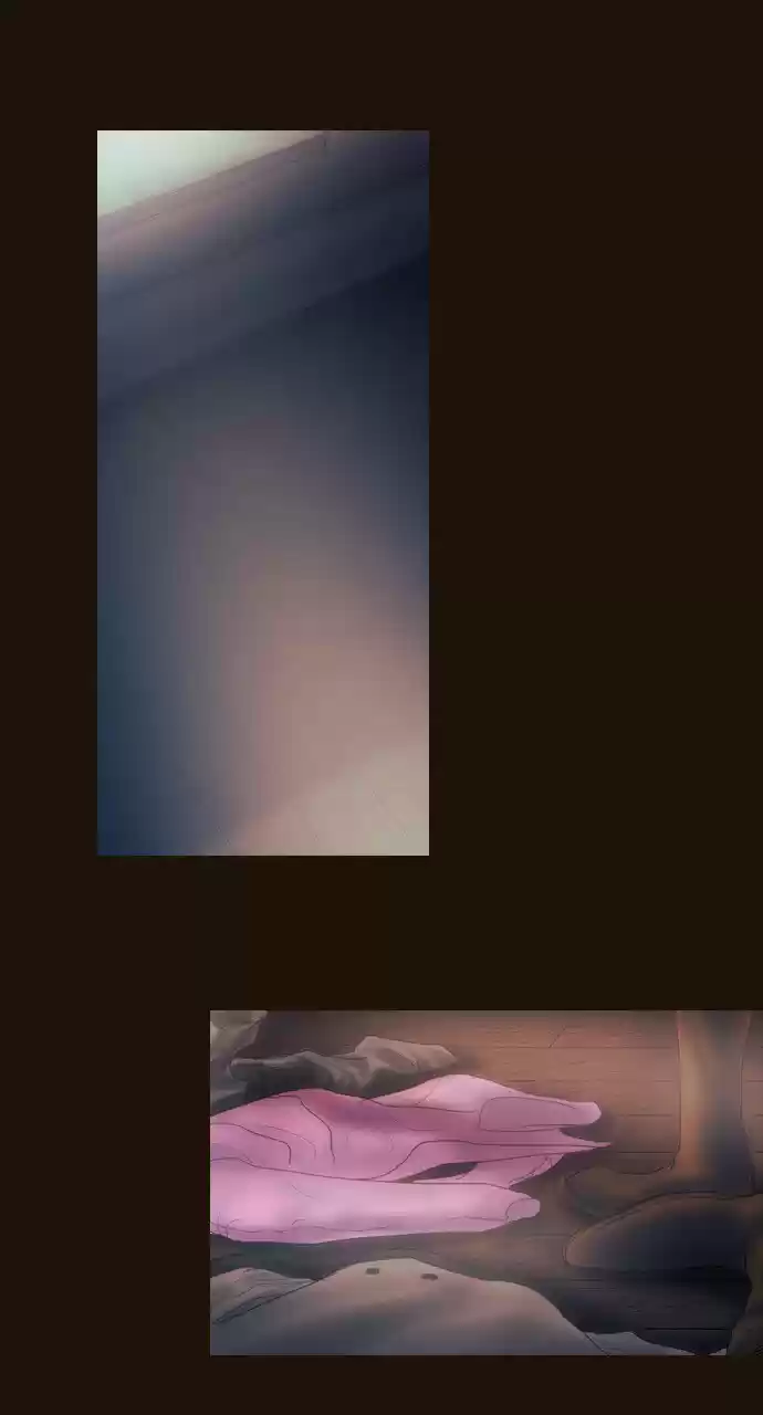 Magician (KIM Sarae) Magician 400