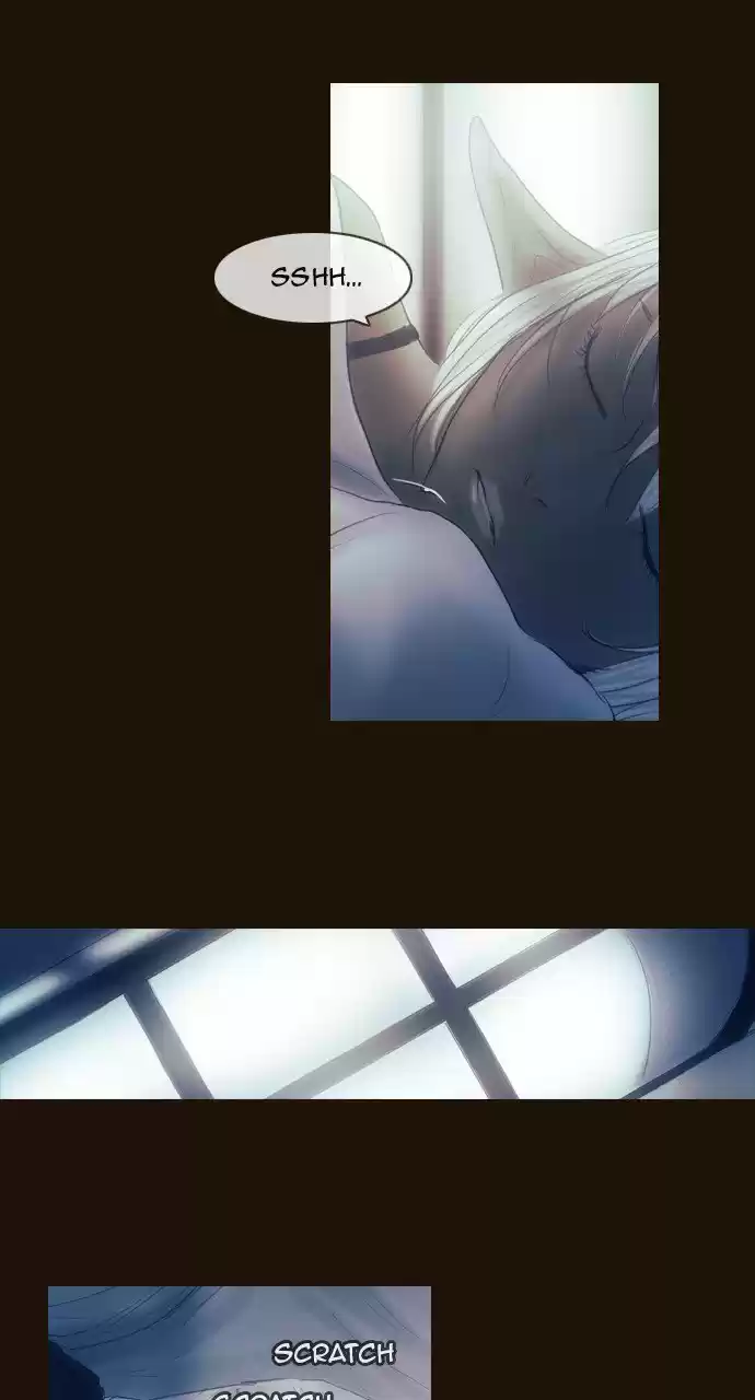 Magician (KIM Sarae) Magician 400