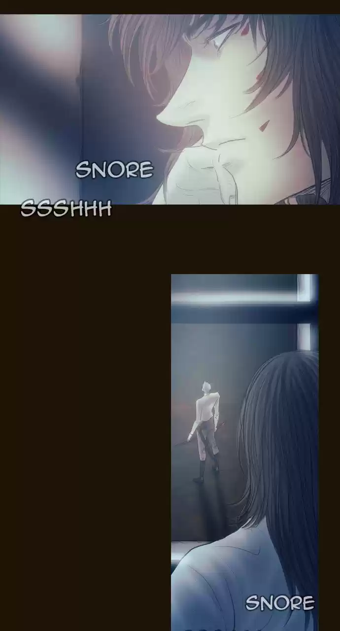 Magician (KIM Sarae) Magician 400