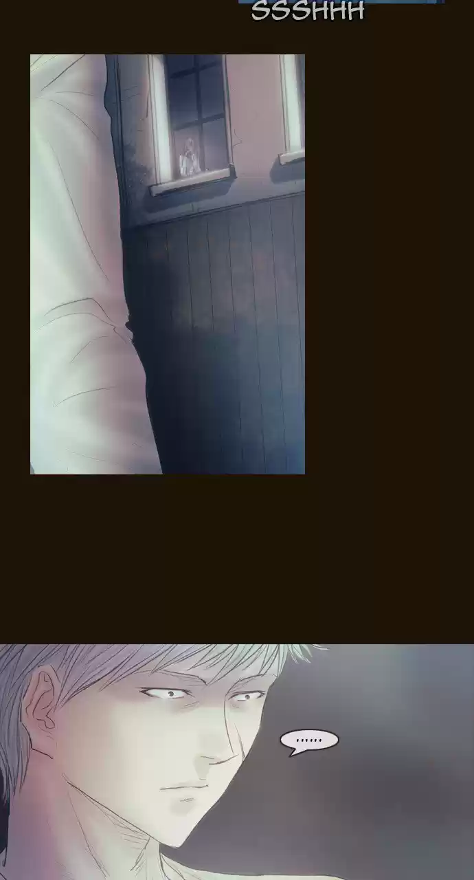 Magician (KIM Sarae) Magician 400