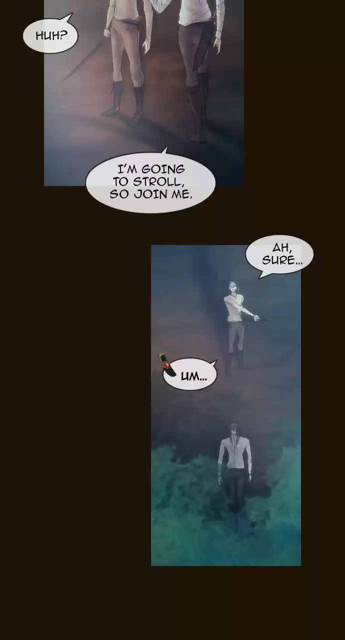 Magician (KIM Sarae) Magician 400