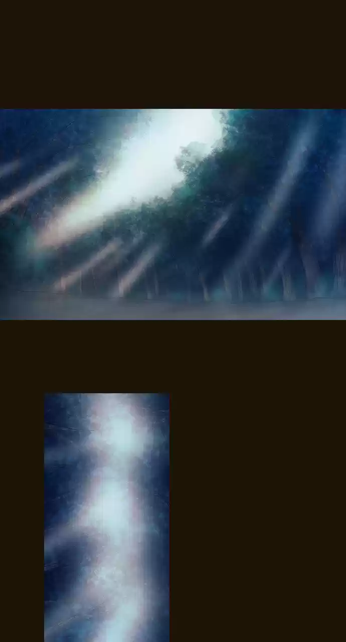 Magician (KIM Sarae) Magician 400