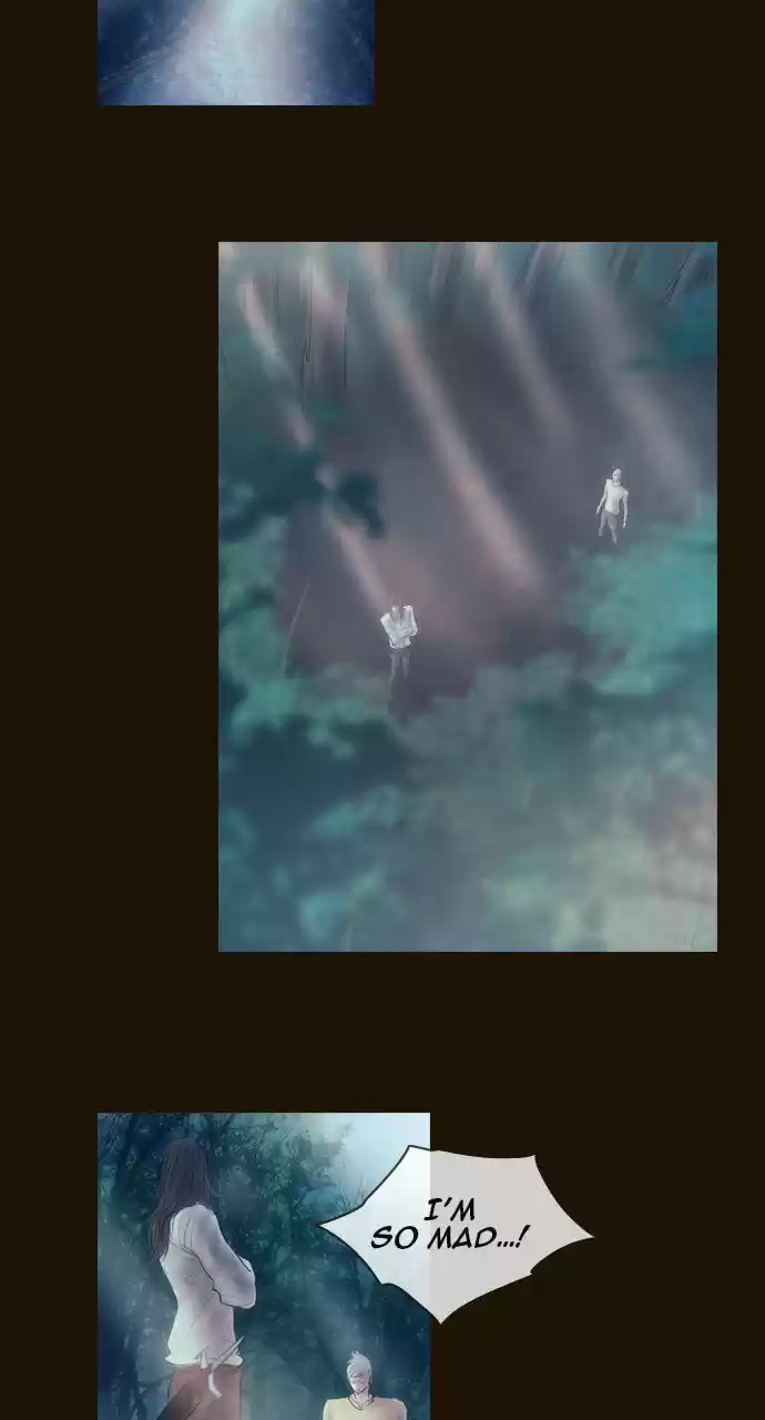 Magician (KIM Sarae) Magician 400