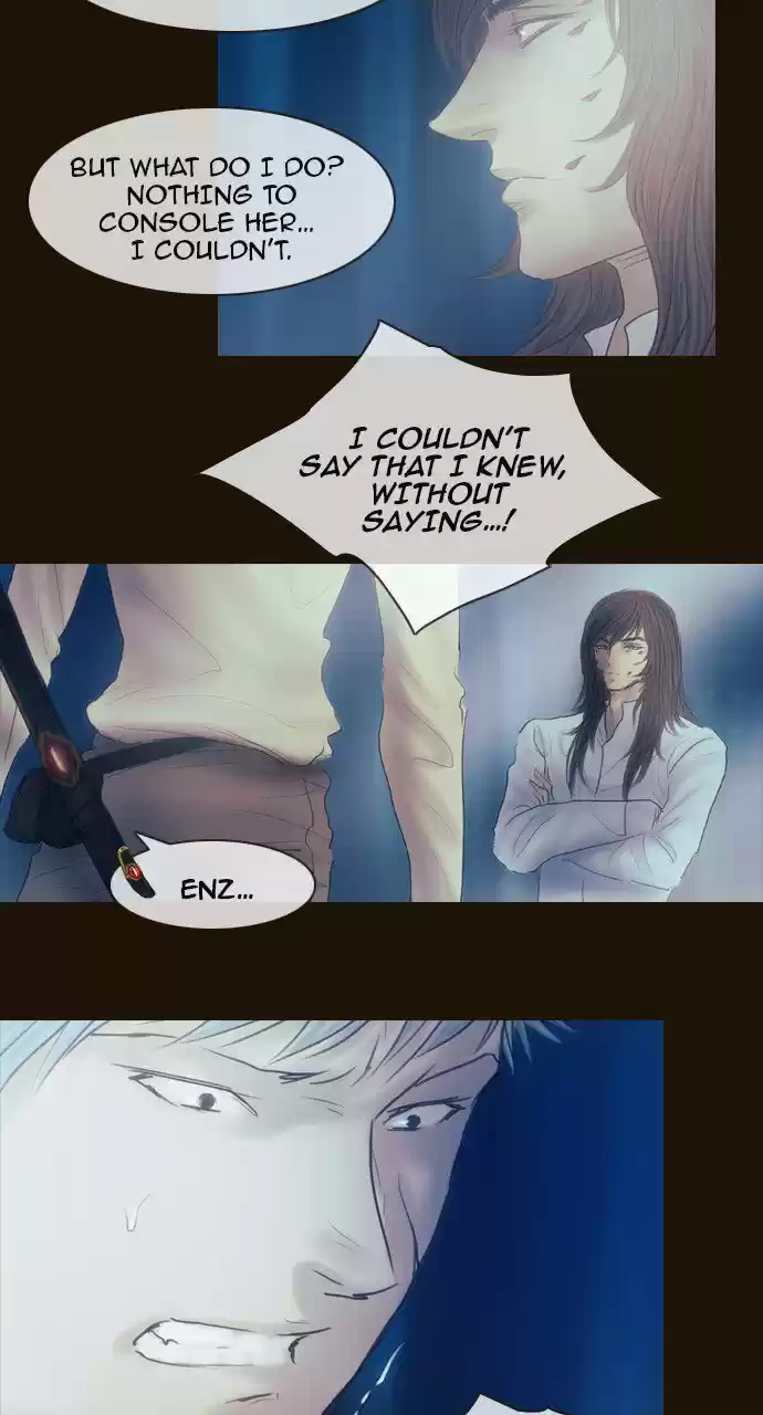 Magician (KIM Sarae) Magician 400