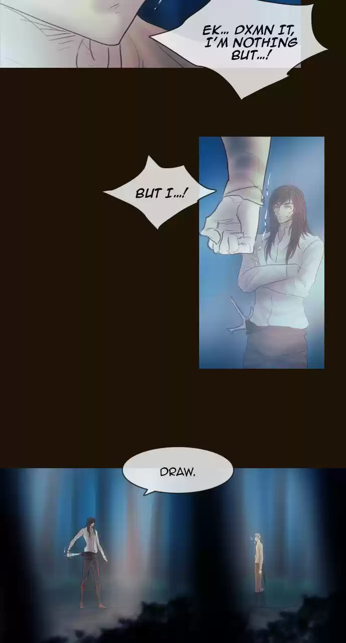 Magician (KIM Sarae) Magician 400