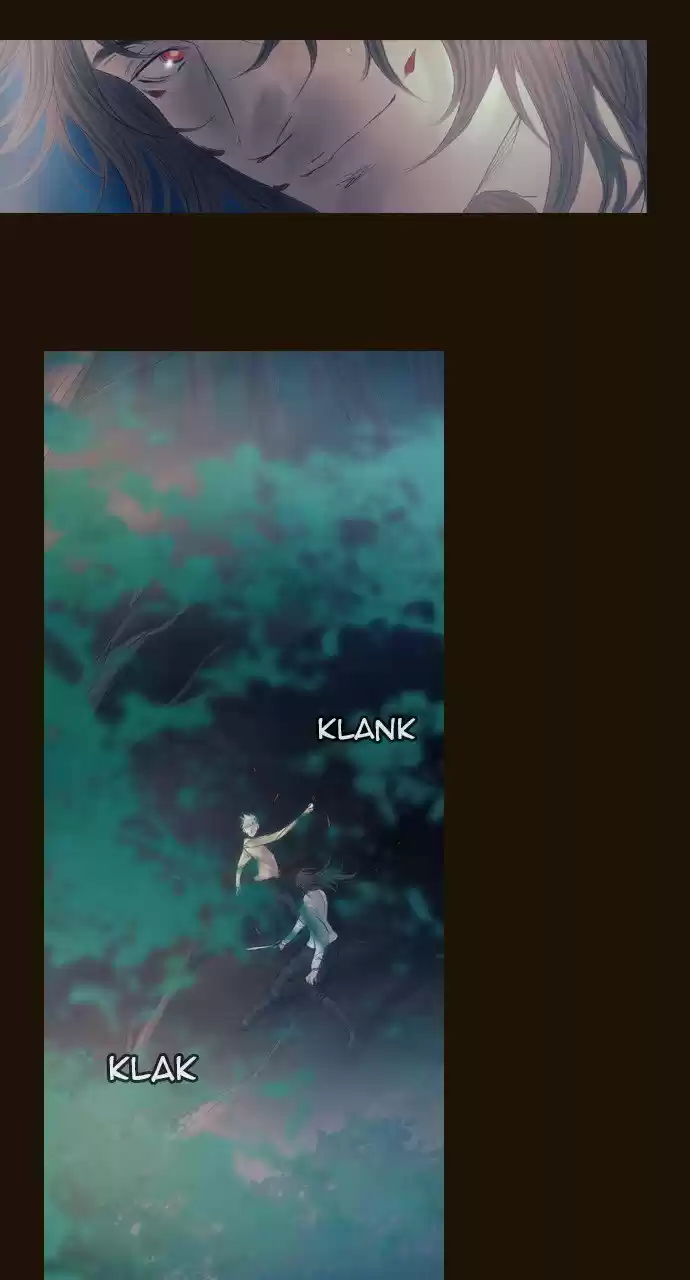 Magician (KIM Sarae) Magician 400