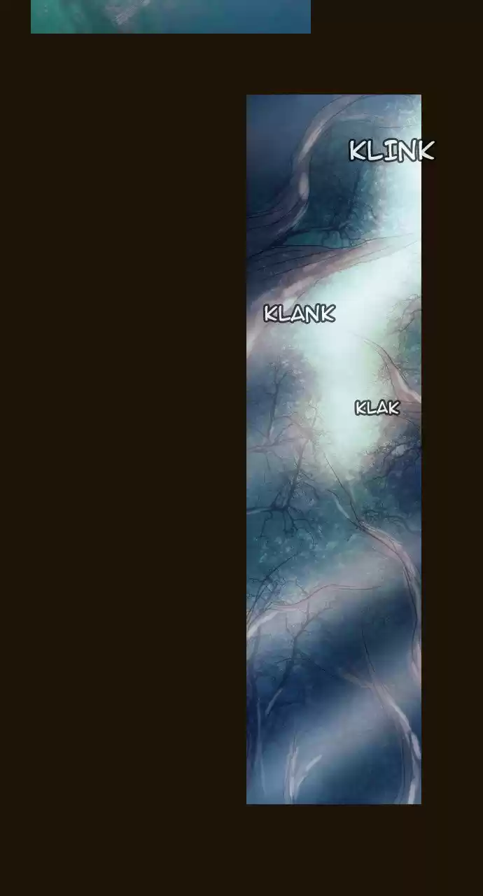 Magician (KIM Sarae) Magician 400