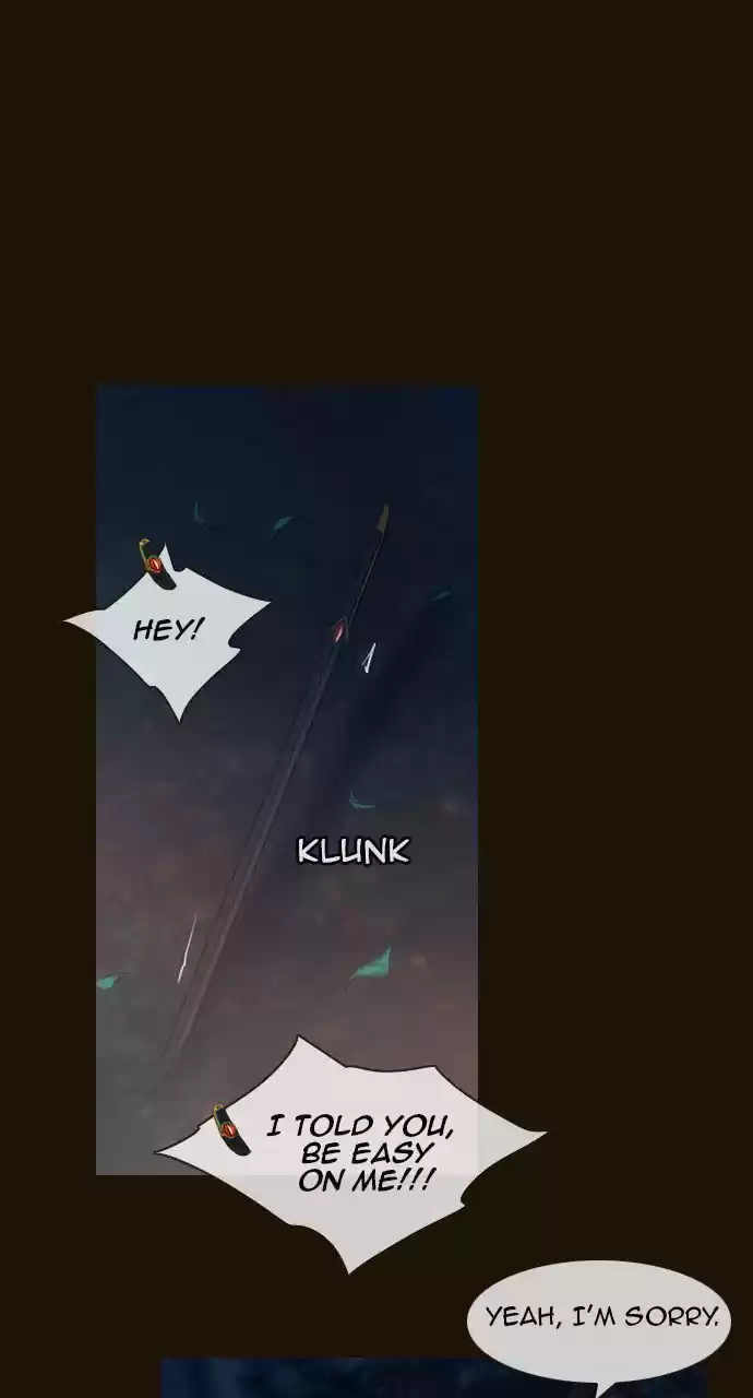 Magician (KIM Sarae) Magician 400