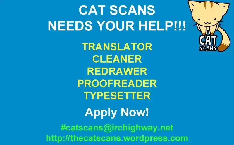 Magika no Kenshi to Shoukan Maou 25