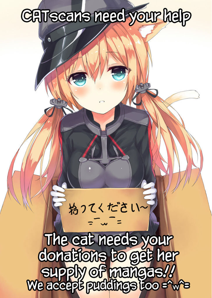 Magika no Kenshi to Shoukan Maou 43