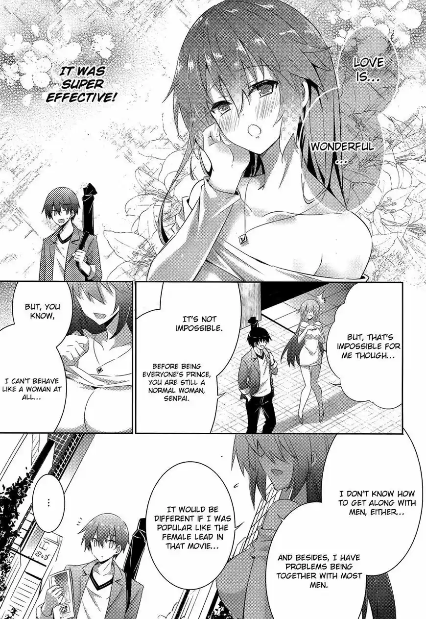 Magika no Kenshi to Shoukan Maou ch.051