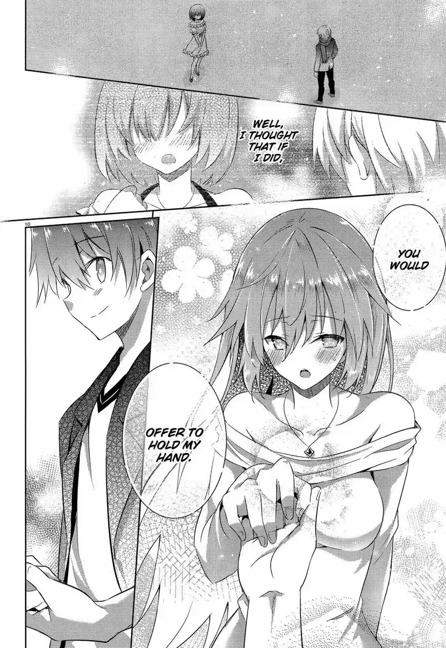 Magika no Kenshi to Shoukan Maou ch.051