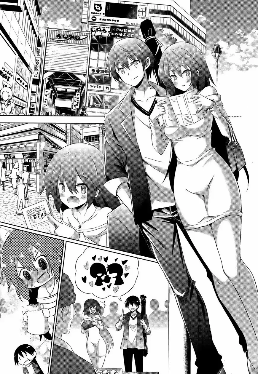 Magika no Kenshi to Shoukan Maou ch.051