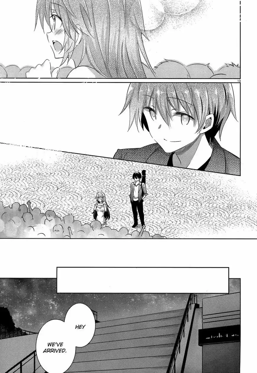 Magika no Kenshi to Shoukan Maou ch.051