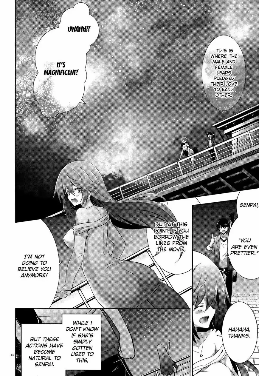 Magika no Kenshi to Shoukan Maou ch.051