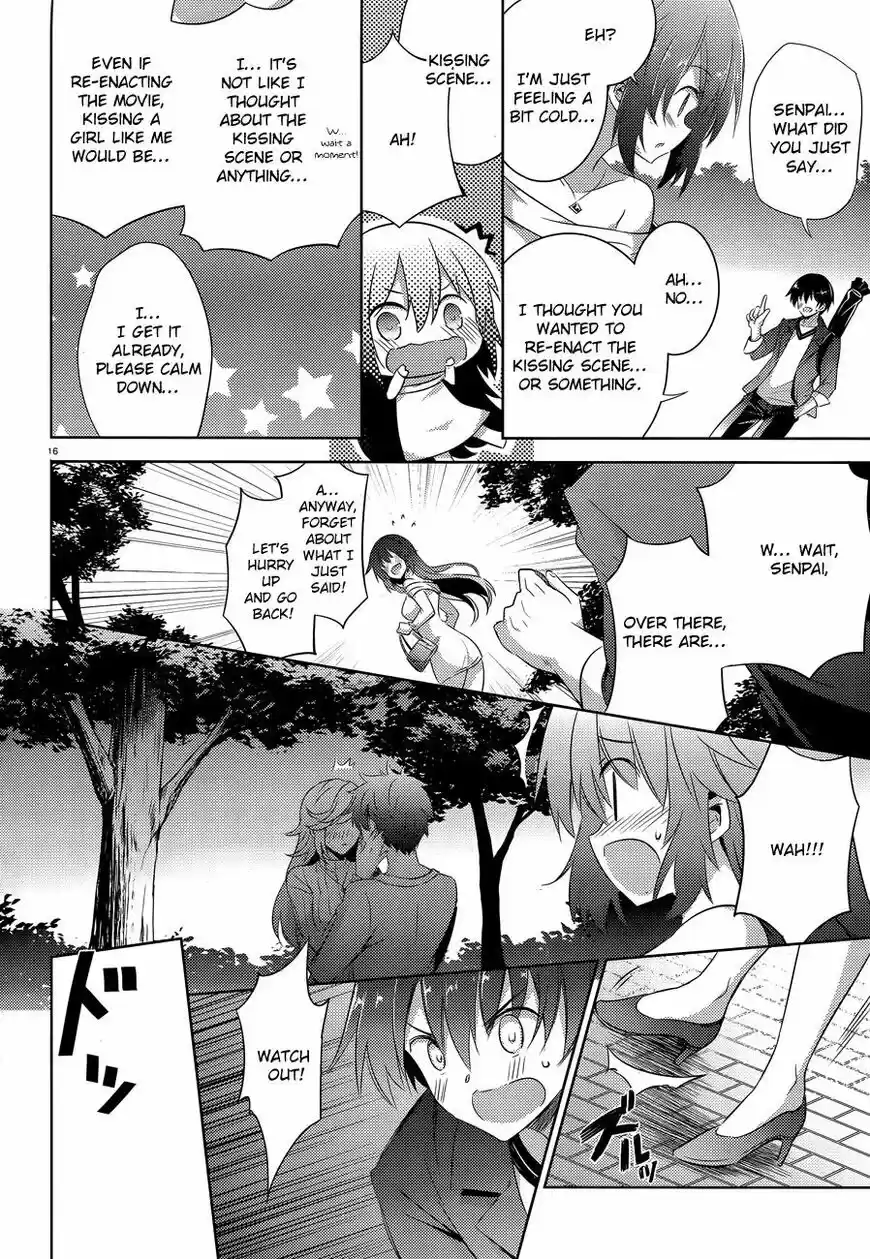 Magika no Kenshi to Shoukan Maou ch.051