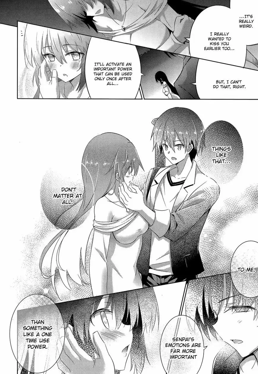 Magika no Kenshi to Shoukan Maou ch.051