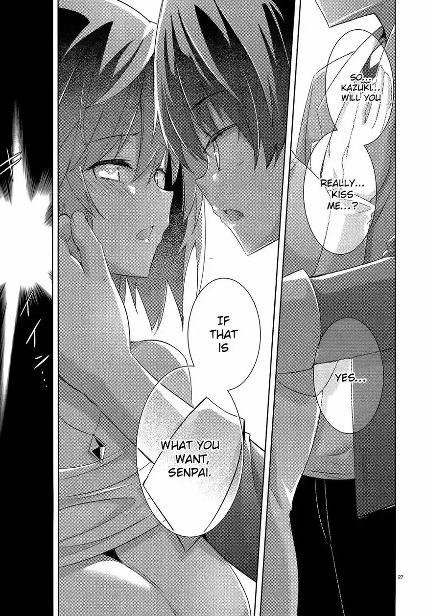 Magika no Kenshi to Shoukan Maou ch.051