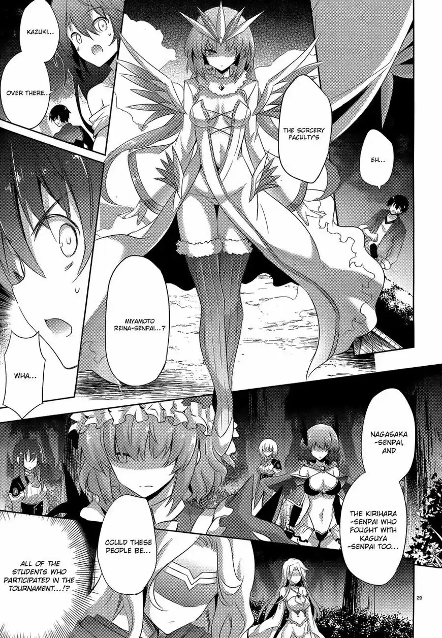 Magika no Kenshi to Shoukan Maou ch.051