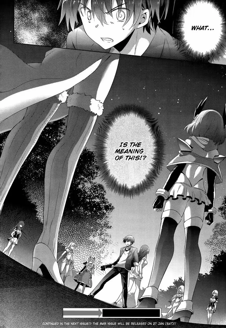 Magika no Kenshi to Shoukan Maou ch.051