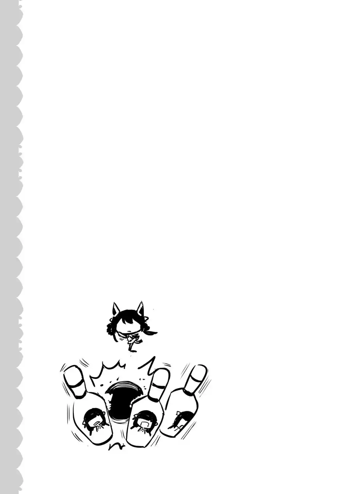 Magika No Kenshi To Shoukan Maou Chapter 89