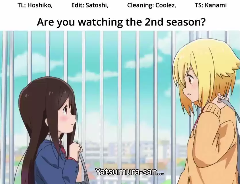 Mahou Shoujo Site 124