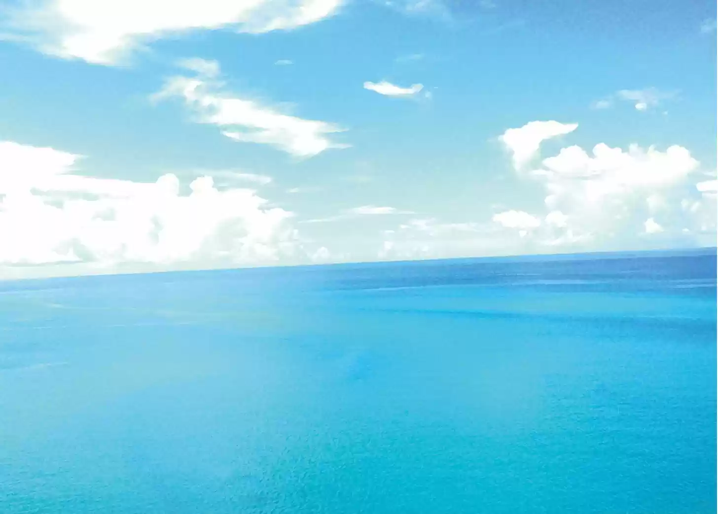 Mahou Shoujo Site 32